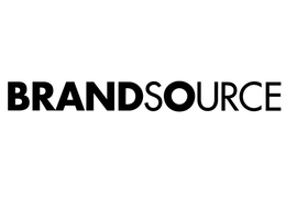 BRANDSOURCE