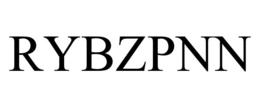 RYBZPNN