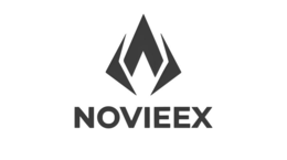 NOVIEEX