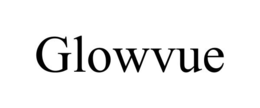 GLOWVUE