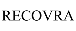 RECOVRA