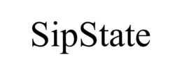 SIPSTATE