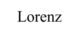 LORENZ