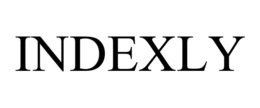 INDEXLY