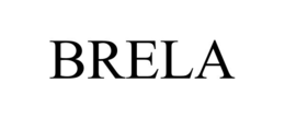 BRELA