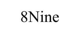 8NINE