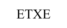 ETXE