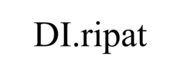 DI.RIPAT