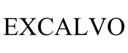 EXCALVO