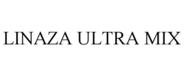 LINAZA ULTRA MIX