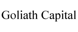 GOLIATH CAPITAL