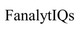 FANALYTIQS