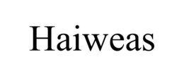 HAIWEAS