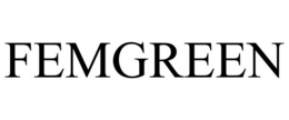 FEMGREEN