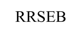 RRSEB