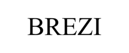 BREZI