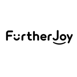 FURTHERJOY