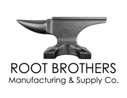 ROOT BROTHERS MANUFACTURING & SUPPLY CO.