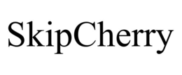 SKIPCHERRY
