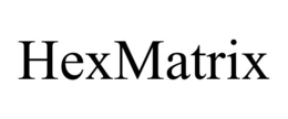 HEXMATRIX