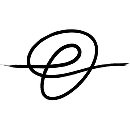 O E