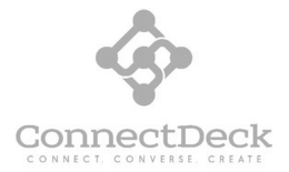 CONNECTDECK