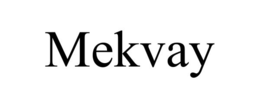 MEKVAY