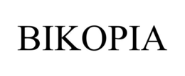 BIKOPIA