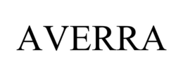 AVERRA