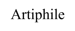 ARTIPHILE