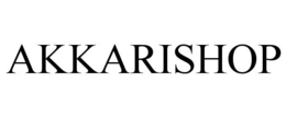 AKKARISHOP