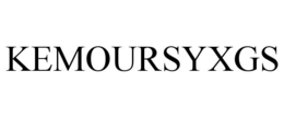 KEMOURSYXGS