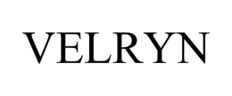 VELRYN