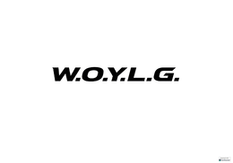 W.O.Y.L.G.