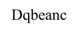 DQBEANC