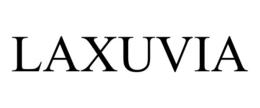 LAXUVIA