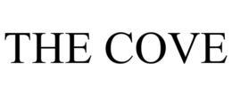 THE COVE