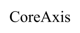 COREAXIS