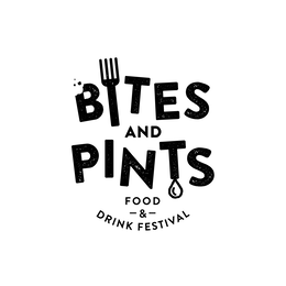 BITES AND PINTS FOOD -&- DRINK FESTIVAL