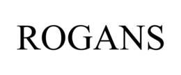 ROGANS