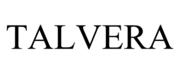 TALVERA