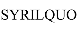 SYRILQUO