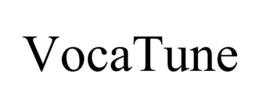 VOCATUNE