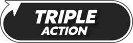 TRIPLE ACTION