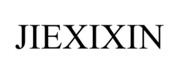 JIEXIXIN