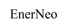 ENERNEO