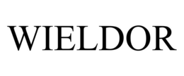 WIELDOR