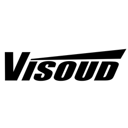 VISOUD