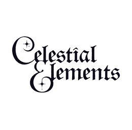 CELESTIAL ELEMENTS