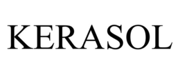 KERASOL